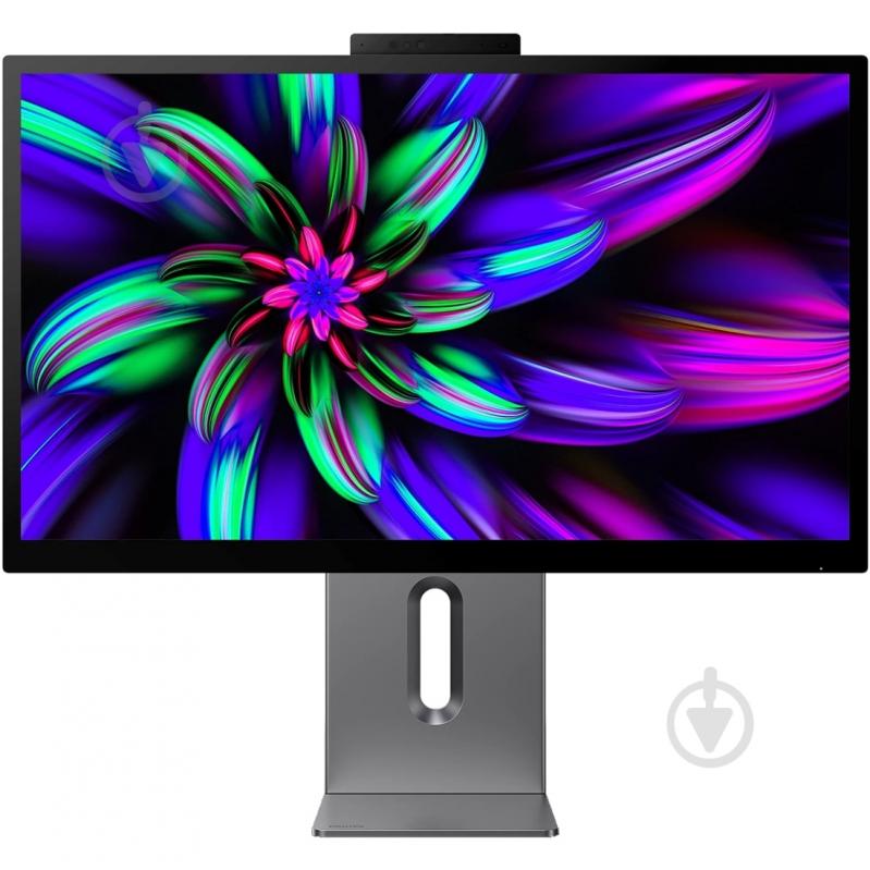Монитор Philips 27" (27E3U7903/00) - фото 1