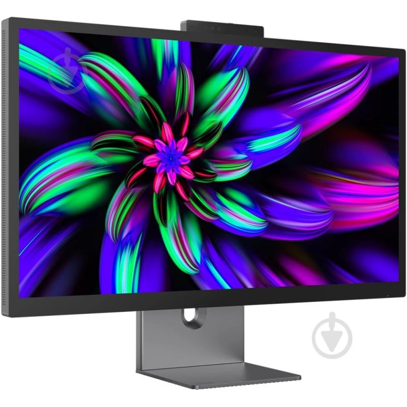 Монитор Philips 27" (27E3U7903/00) - фото 2