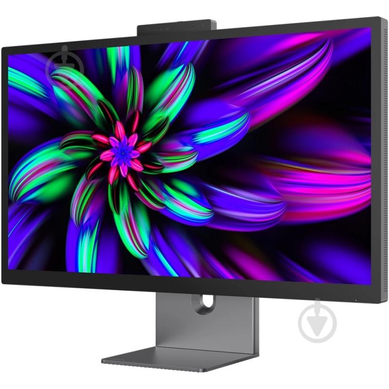 Монитор Philips 27" (27E3U7903/00) - фото 3