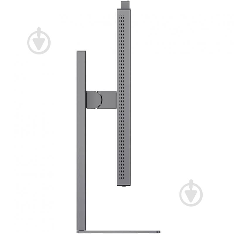 Монитор Philips 27" (27E3U7903/00) - фото 4