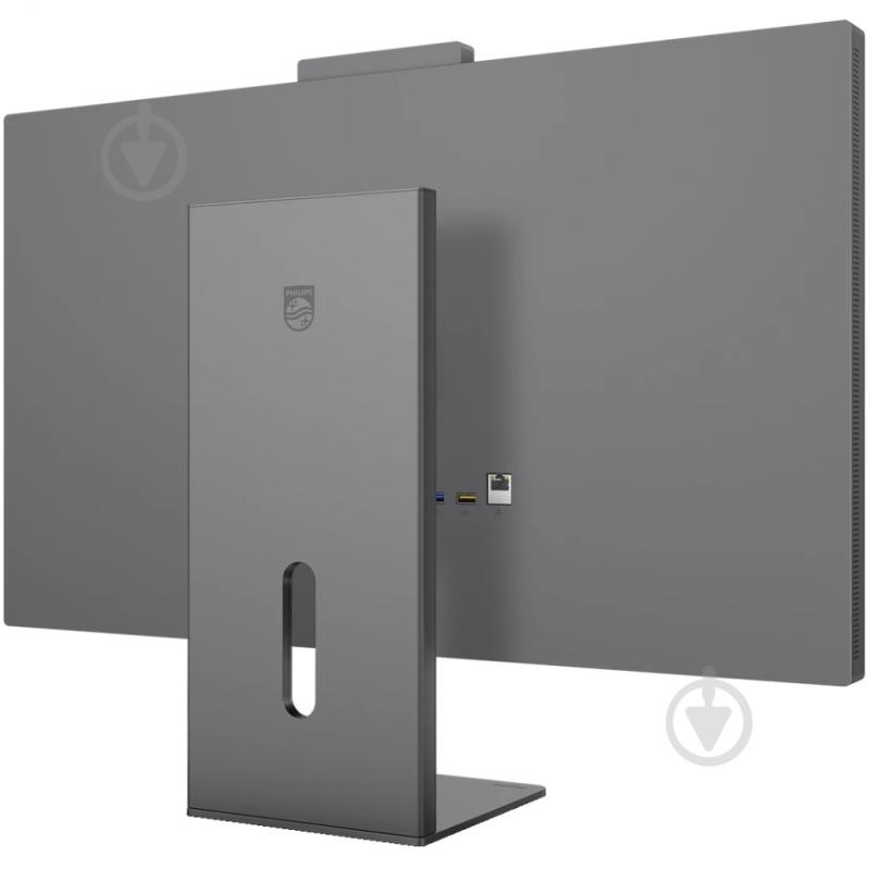 Монитор Philips 27" (27E3U7903/00) - фото 5