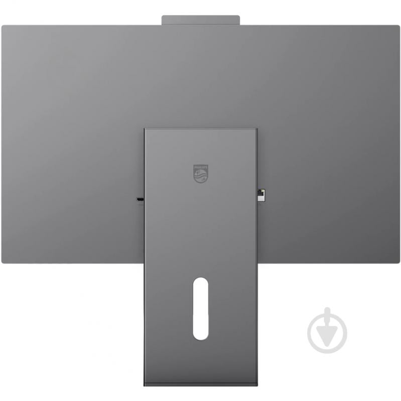 Монитор Philips 27" (27E3U7903/00) - фото 6