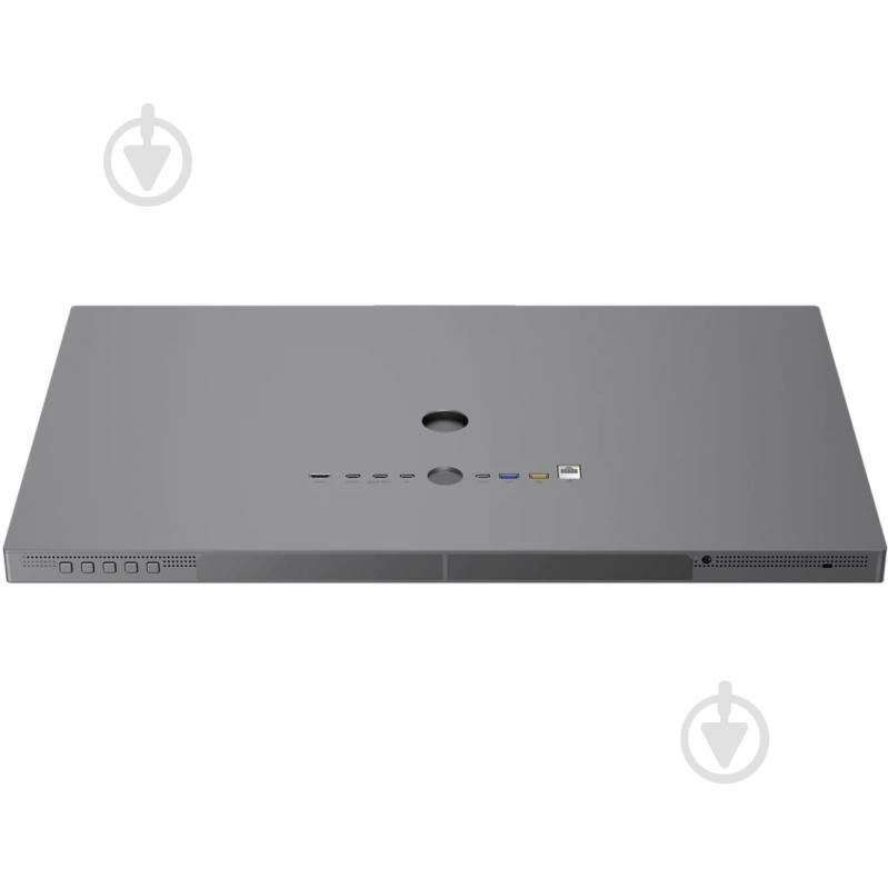 Монитор Philips 27" (27E3U7903/00) - фото 7