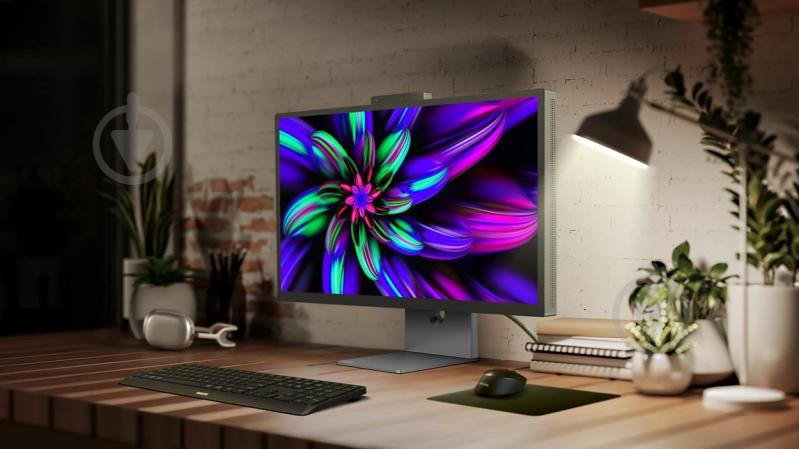 Монитор Philips 27" (27E3U7903/00) - фото 8