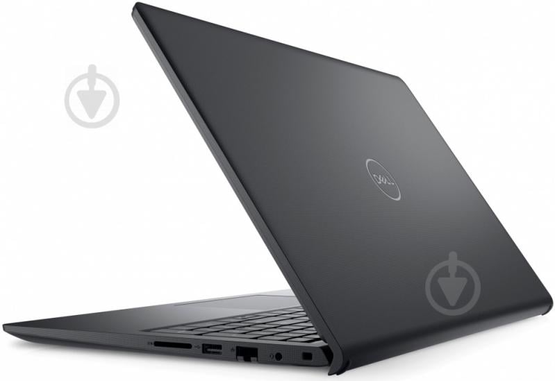 Ноутбук Dell Vostro 15 3515 15,6 (N6262VN3515UA_WP) black - фото 5