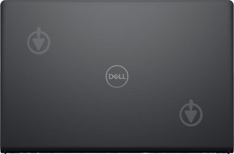 Ноутбук Dell Vostro 15 3515 15,6 (N6262VN3515UA_WP) black - фото 6