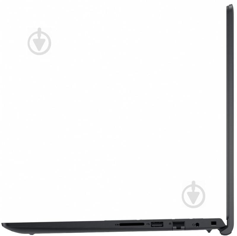 Ноутбук Dell Vostro 15 3515 15,6 (N6262VN3515UA_WP) black - фото 8