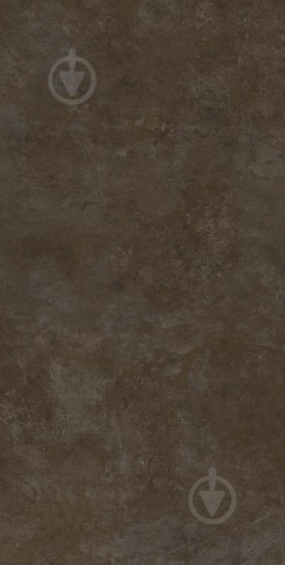 Плитка Allore Group Iron Rust F PC R Semi Lappato 60x120 см - фото 1