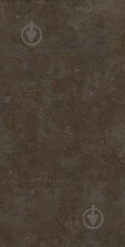 Плитка Allore Group Iron Rust F PC R Semi Lappato 60x120 см - фото 2