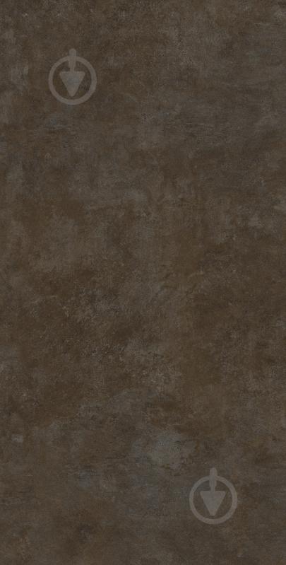 Плитка Allore Group Iron Rust F PC R Semi Lappato 60x120 см - фото 3