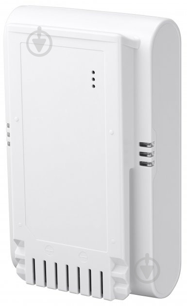 ᐉ Аккумулятор Samsung VCA-SBT90E/VT • Купить в Киеве, Украине • Лучшая ...