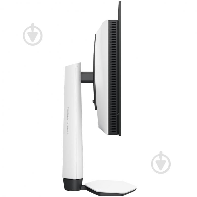 Монитор BenQ EX271UZ 26,5" (9H.LP2LA.TBE) - фото 4