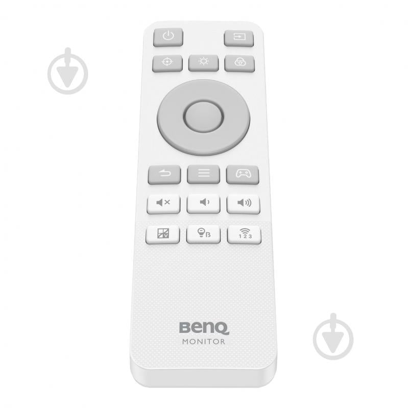 Монитор BenQ EX271UZ 26,5" (9H.LP2LA.TBE) - фото 8
