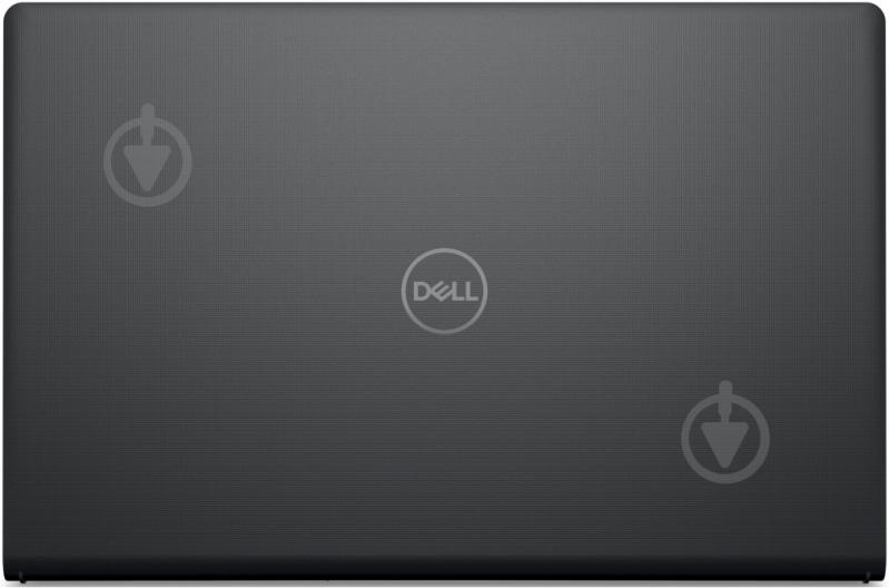 Dell Vostro 15 3515 15,6 (N6264VN3515UA_UBU) black - фото 7