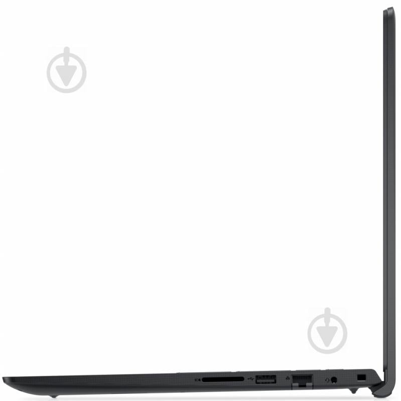 Dell Vostro 15 3515 15,6 (N6264VN3515UA_UBU) black - фото 6