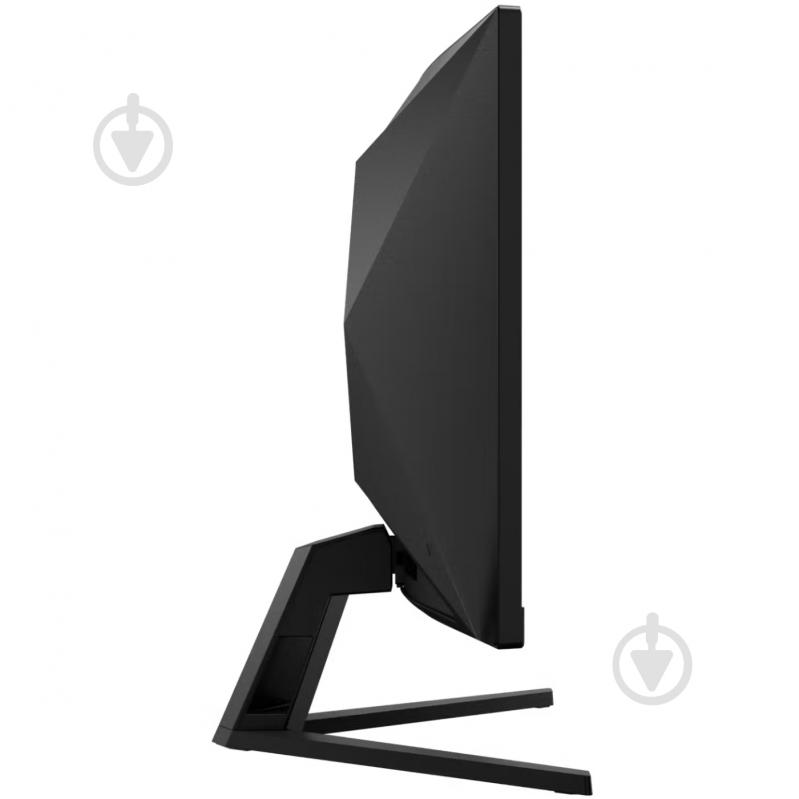 Монитор AOC 34" (CU34B3E) - фото 4