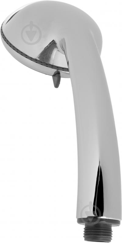 Душевой набор KFA Rea 841-204-00 - фото 2 Душевой набор KFA Rea 841-204-00 - фото 2