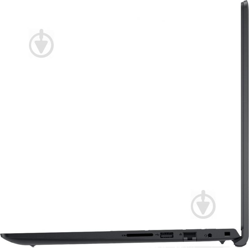 Ноутбук Dell Vostro 3515 15,6" (N6268VN3515UA_UBU) black - фото 6