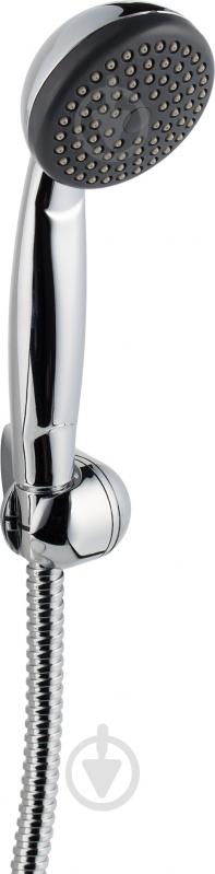 Душевой набор KFA Eсho 841-203-00 - фото 1