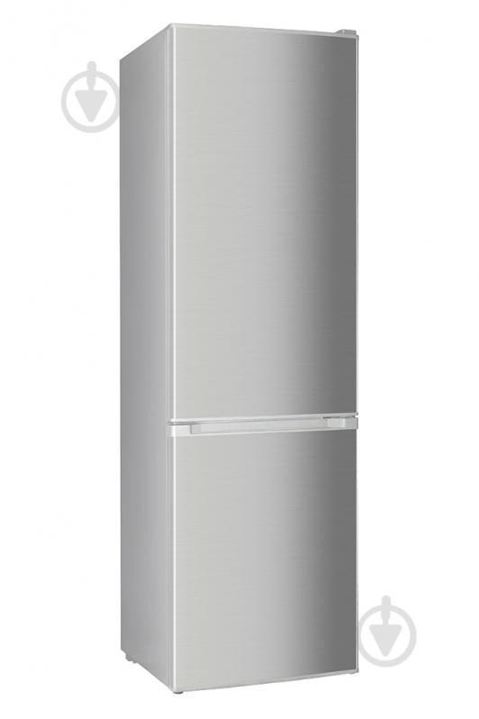 Холодильник Castle CR180S - фото 2