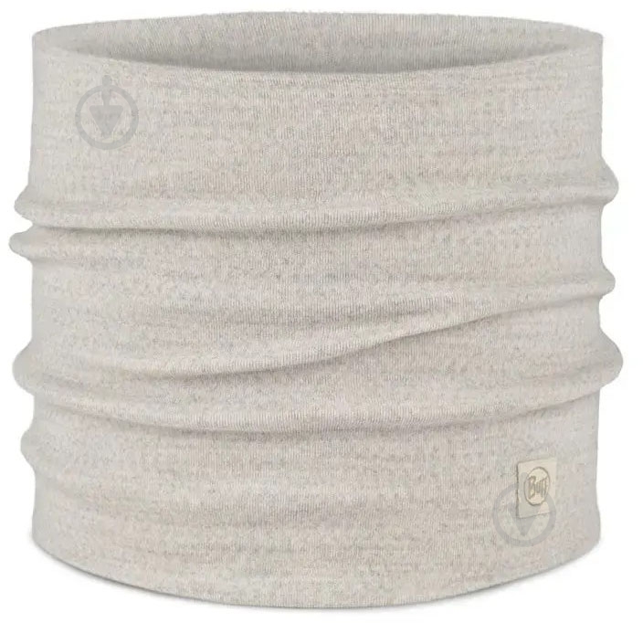 Мультипов'язка BUFF 113018.003.10.00 р.one size бежевий - фото 1