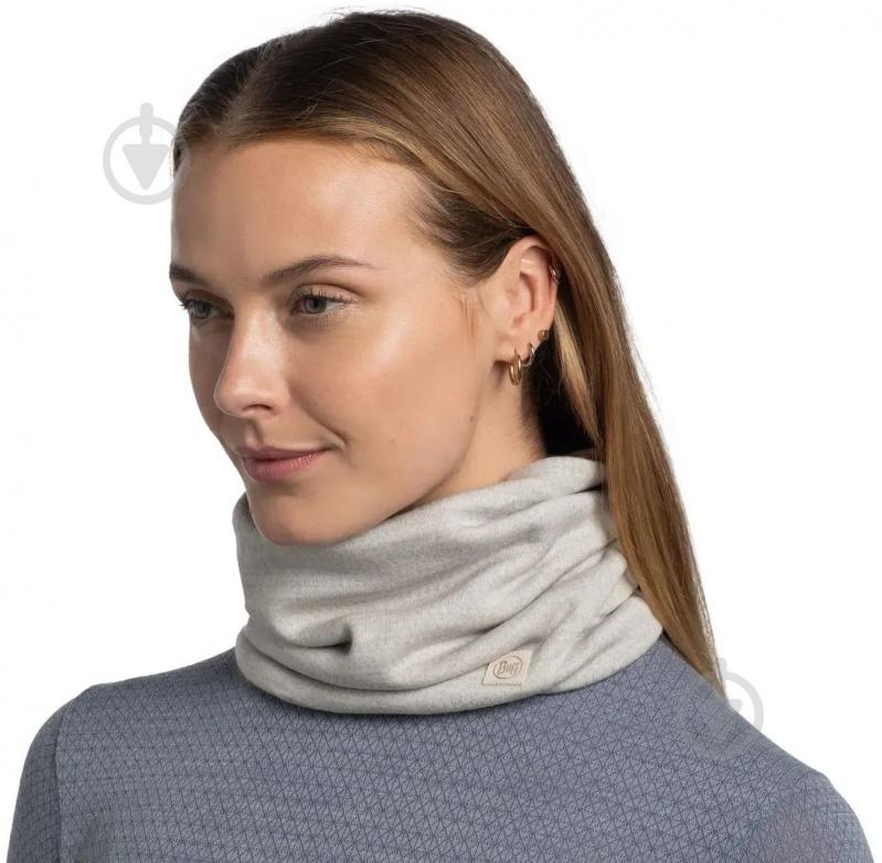 Мультипов'язка BUFF 113018.003.10.00 р.one size бежевий - фото 4