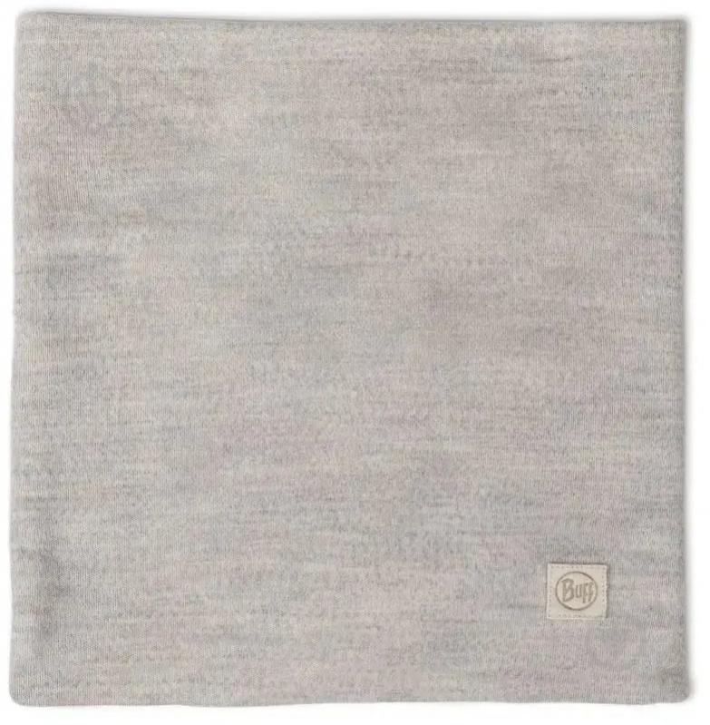 Мультипов'язка BUFF 113018.003.10.00 р.one size бежевий - фото 2