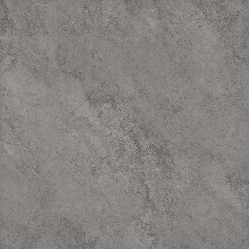 Плитка Sierra Grey F\UA PC R 20 Sugar 2 сорт 60x60 см - фото 1