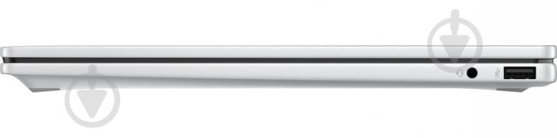 Ноутбук HP OmniBook X Flip x360 14-fm0003ua 14" (C3UL6EA) glacier silver - фото 14