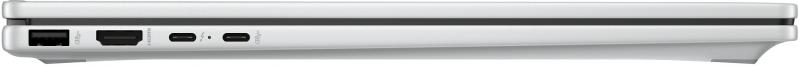 Ноутбук HP OmniBook X Flip x360 16-as0003ua 16" (C3UM1EA) glacier silver - фото 10