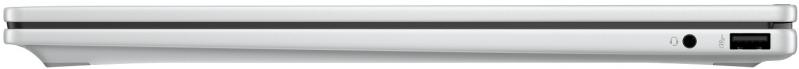 Ноутбук HP OmniBook X Flip x360 16-as0003ua 16" (C3UM1EA) glacier silver - фото 9