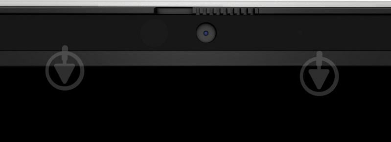 Ноутбук HP OmniBook 7 14-fs0003ua 14" (C3UT7EA) glacier silver - фото 7 Ноутбук HP OmniBook 7 14-fs0003ua 14" (C3UT7EA) glacier silver - фото 7