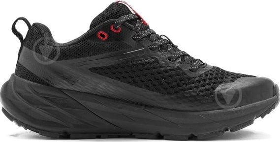 ᐉ Кросівки чоловічі 4F SPEED HIKER 4FWMM00FOTSM036-20S р.42 чорні