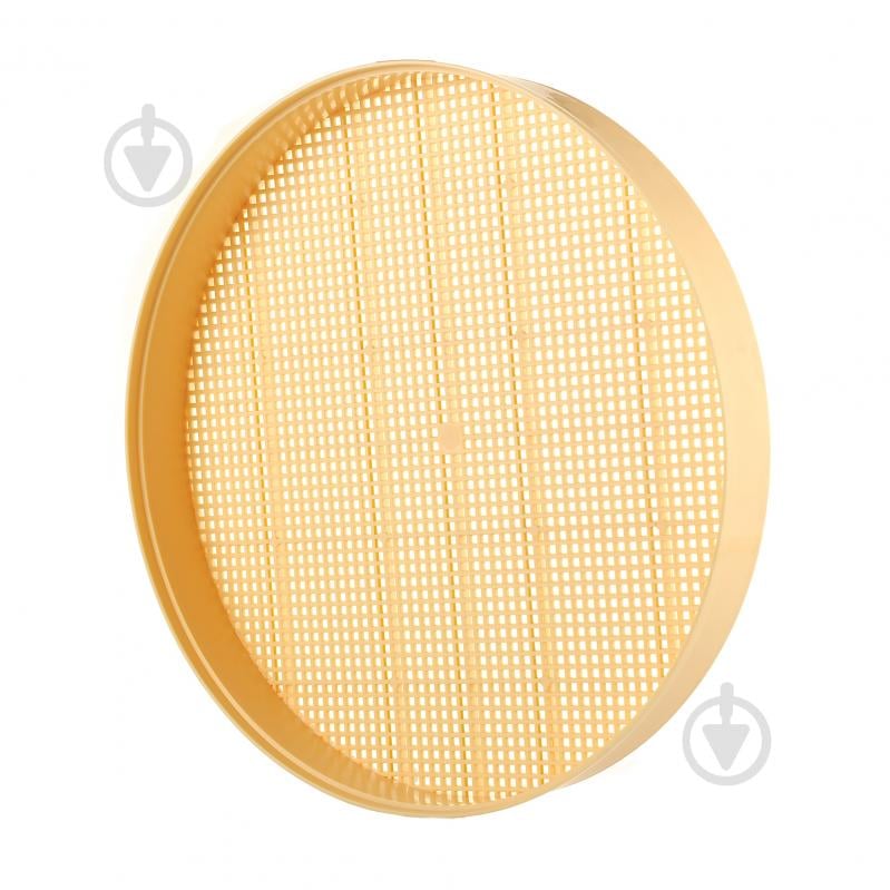 Сушилка ViLgrand VDF520-20 - фото 2