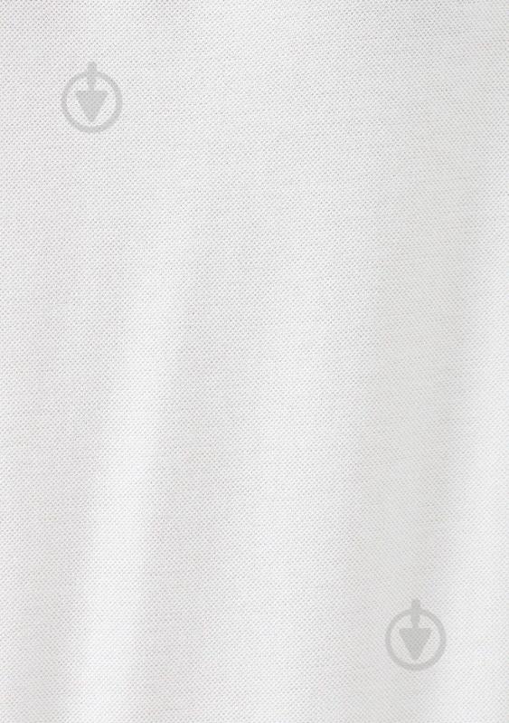 Футболка Mavi STRIPE PRINTED TEE 065968-620 р.XL белый - фото 6 Футболка Mavi STRIPE PRINTED TEE 065968-620 р.XL белый - фото 6