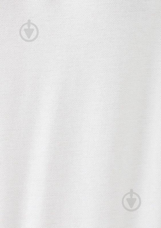 Футболка Mavi STRIPE PRINTED TEE 065968-620 р.2XL білий - фото 6