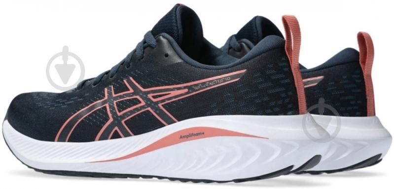 Кроссовки жіночі Asics Gel-Excite 10 1012B418-401 р.40 - фото 4