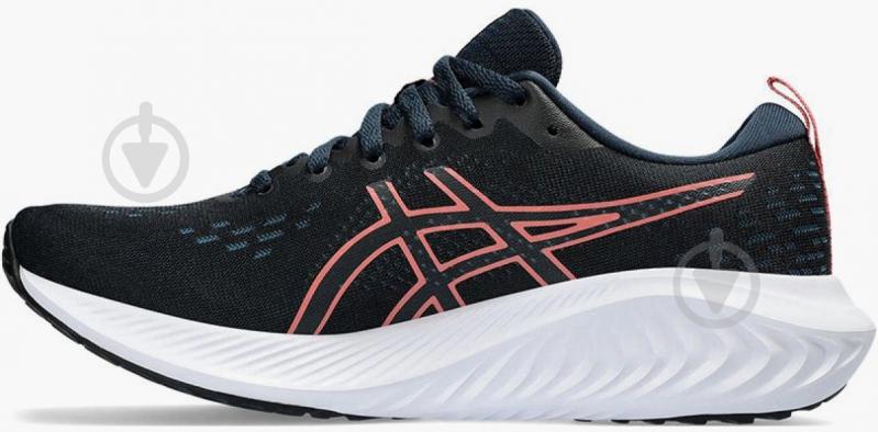 Кроссовки жіночі Asics Gel-Excite 10 1012B418-401 р.40 - фото 2