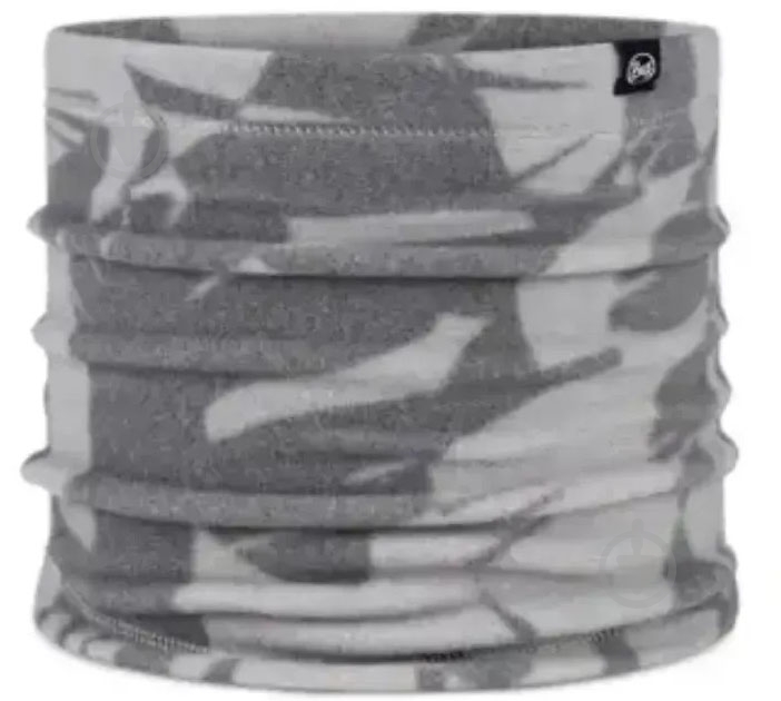 Мультипов'язка BUFF 134696.937.10.00 р.one size сірий - фото 1