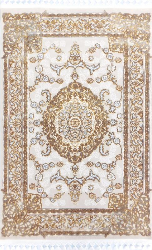 Ковер Art Carpet Bono D0138A P61 D 80х150 см - фото 1