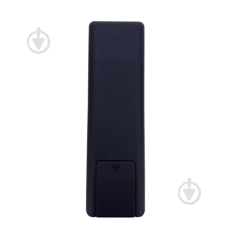 Пульт RF 22 IP черный EH-DMR - фото 2 Пульт RF 22 IP черный EH-DMR - фото 2