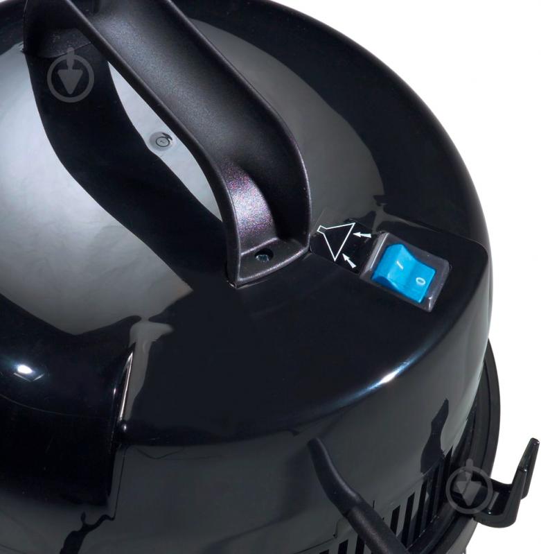 Пылесос Numatic WV 470 профи - фото 6