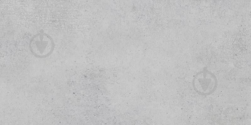 Плитка Cersanit Mario light grey 30x60 см - фото 6