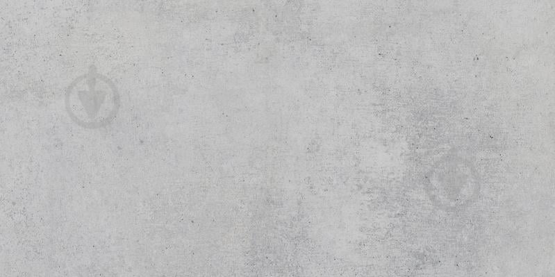 Плитка Cersanit Mario light grey 30x60 см - фото 1