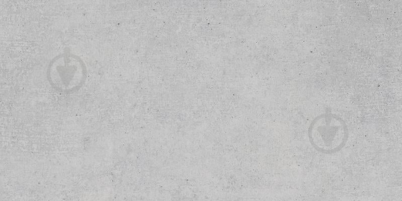 Плитка Cersanit Mario light grey 30x60 см - фото 3