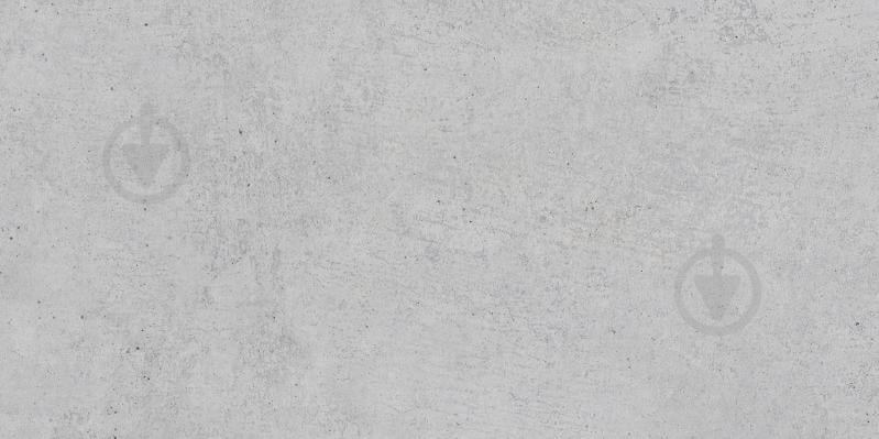 Плитка Cersanit Mario light grey 30x60 см - фото 5