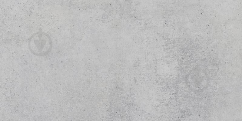 Плитка Cersanit Mario light grey 30x60 см - фото 4