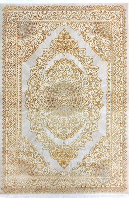 Ковер Art Carpet Paris 90 D 80x150 см - фото 1