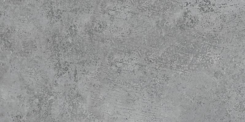 Плитка Cersanit Mario grey 30x60 см - фото 2