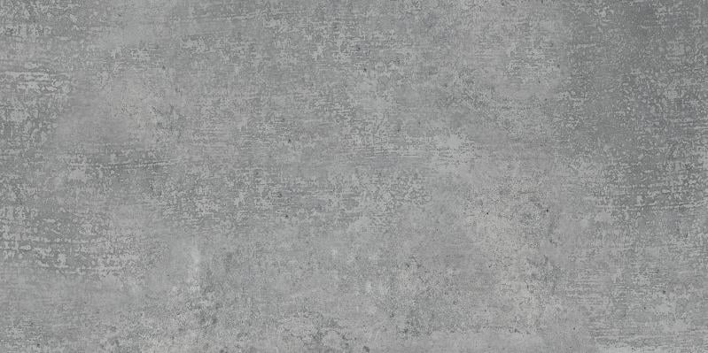 Плитка Cersanit Mario grey 30x60 см - фото 5